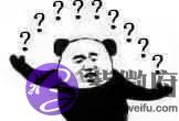 角色名甲乙丙丁，现在番剧取名这麽随便？怕是心思全用在别处了