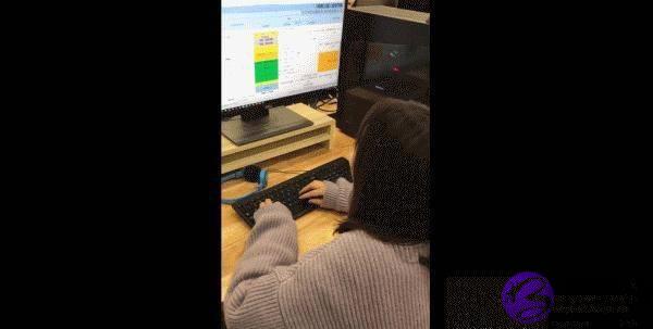 角色名甲乙丙丁，现在番剧取名这麽随便？怕是心思全用在别处了