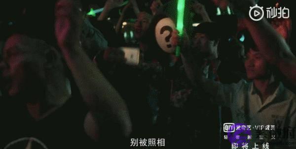 角色名甲乙丙丁，现在番剧取名这麽随便？怕是心思全用在别处了