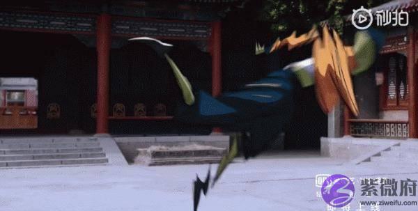 角色名甲乙丙丁，现在番剧取名这麽随便？怕是心思全用在别处了