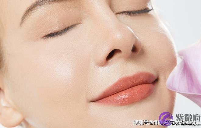 如何遮印第安纹？怎麽才能真正去除印第安纹？