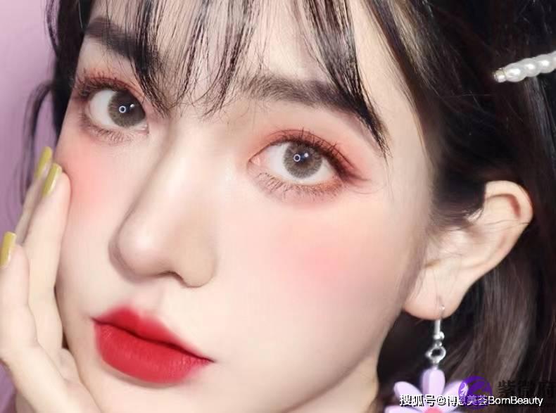 如何遮印第安纹？怎麽才能真正去除印第安纹？