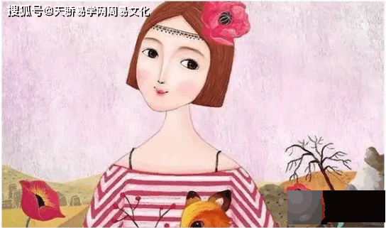 女命正印多代表什麽【生辰命理】