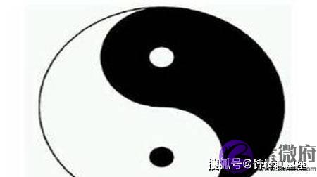 生辰测算里婚姻美满的格局