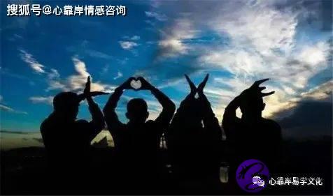 生辰中的各种神煞：最可怕的神煞白话解释