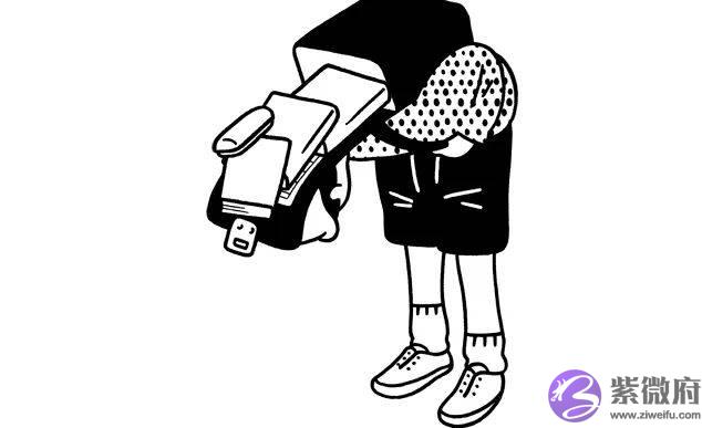 三大千古名师之一：童年寄人篱下，发奋勤学，19岁逆袭！朱熹生辰命理分析！