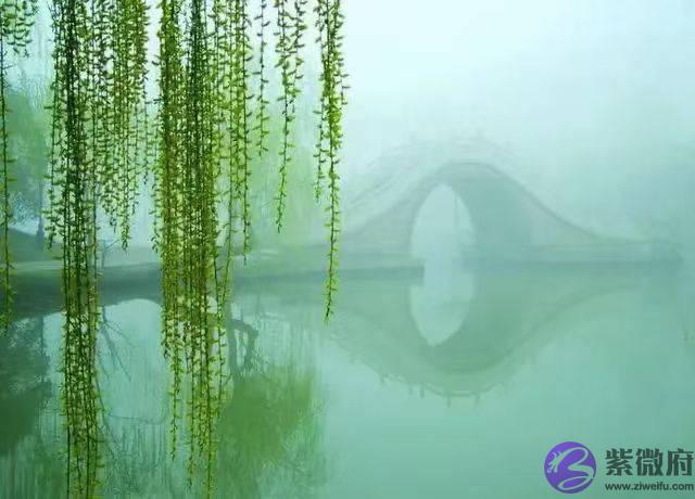 群里出了怪生辰，断出死亡应期是准的
