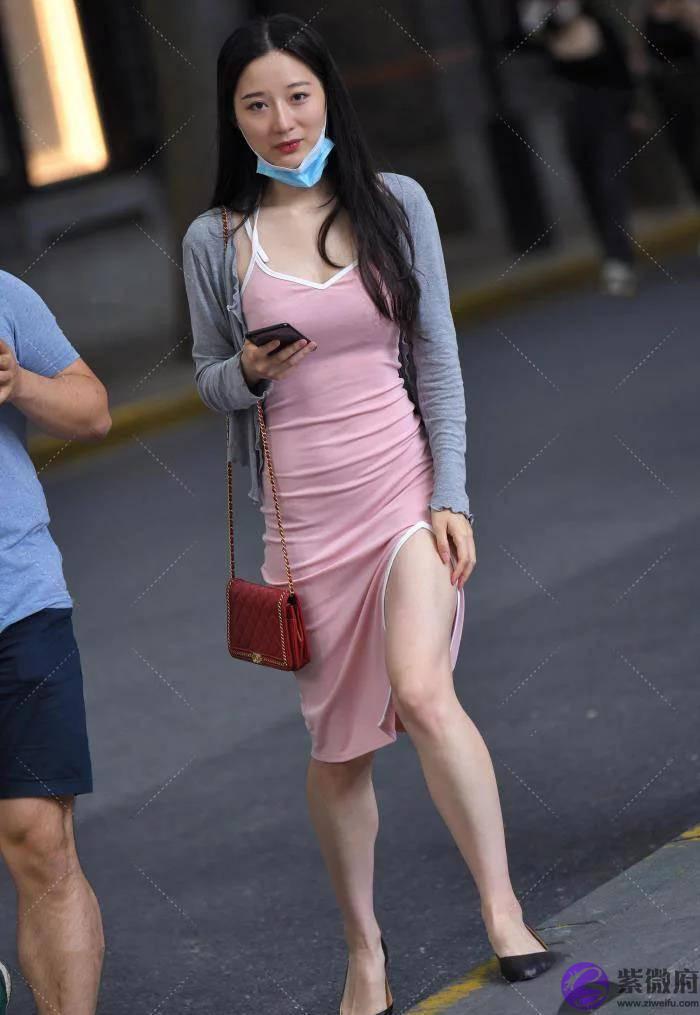 万万没想到，阿姨走生辰步伐，什麽步伐还能达到这个境界