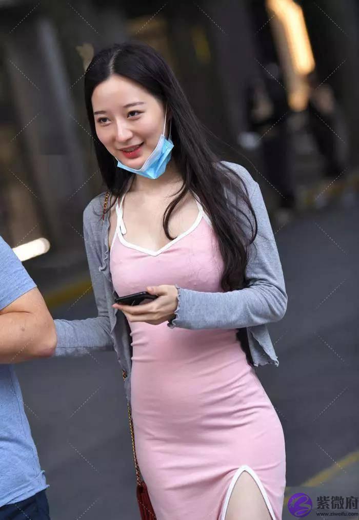 万万没想到，阿姨走生辰步伐，什麽步伐还能达到这个境界