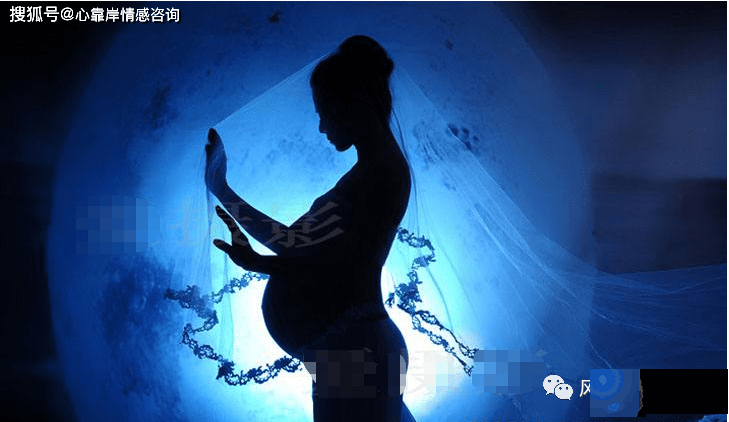 什麽样的生辰生贵子？女命带三奇必生贵子！