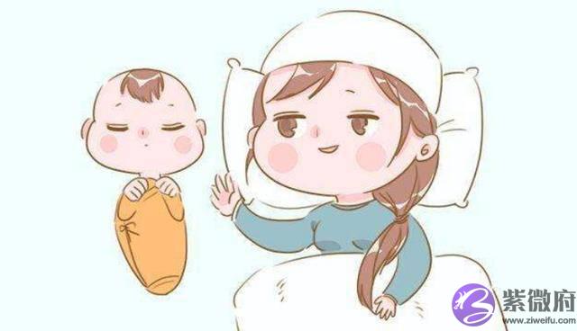 俗语“女怕午时生，男怕子夜临”，孩子出生时的忌讳，啥意思？