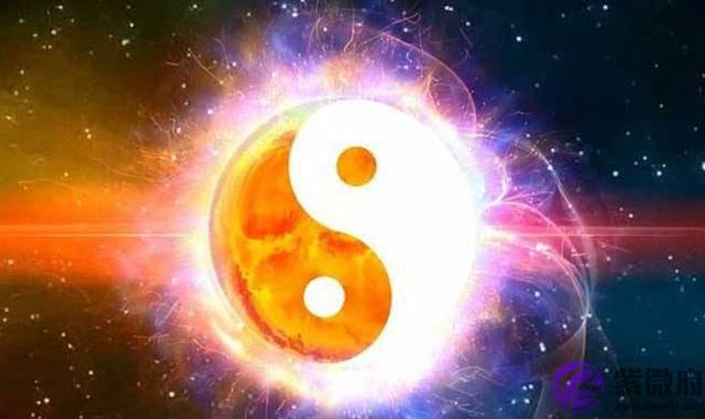俗语“女怕午时生，男怕子夜临”，孩子出生时的忌讳，啥意思？