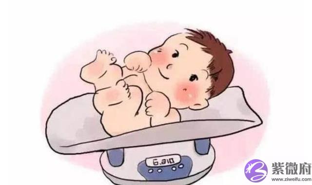 俗语“女怕午时生，男怕子夜临”，孩子出生时的忌讳，啥意思？