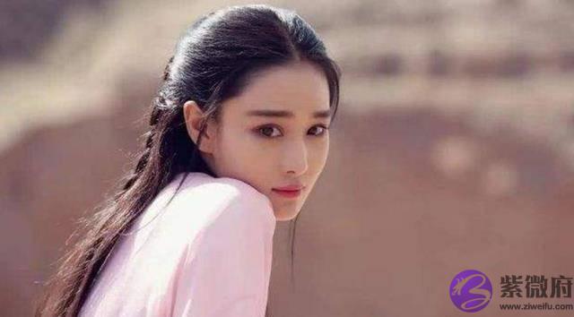 俗语“女怕午时生，男怕子夜临”，孩子出生时的忌讳，啥意思？