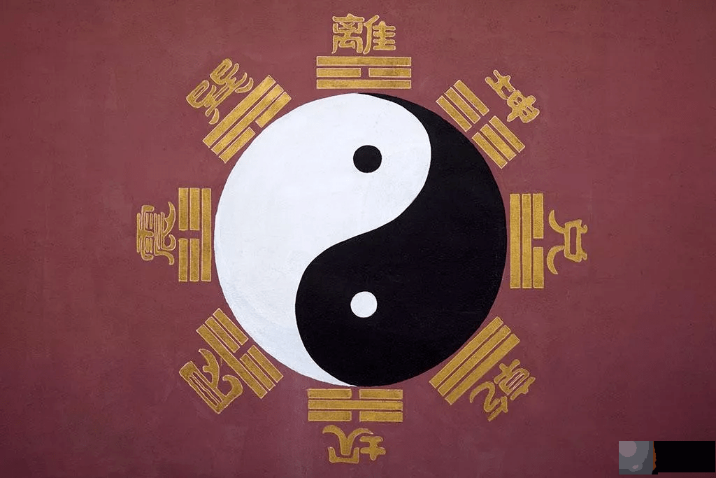 生辰：易患抑郁症的八种命理特征与化解办法！