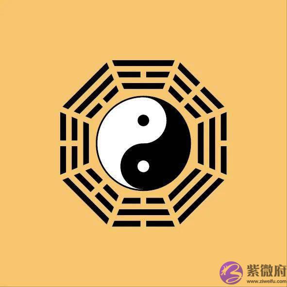 生辰：易患抑郁症的八种命理特征与化解办法！