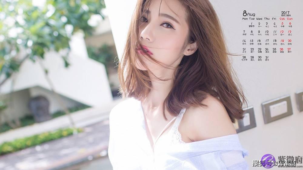 事业成功的男人生辰有什麽特点？