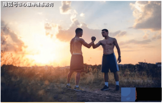 男命生辰纯阳：性格比较偏激喜欢与人争论
