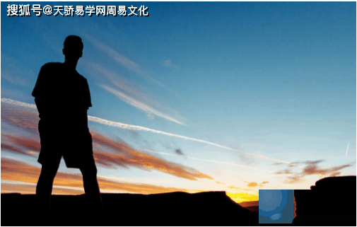 男命生辰纯阳：能力出众事业多有成就