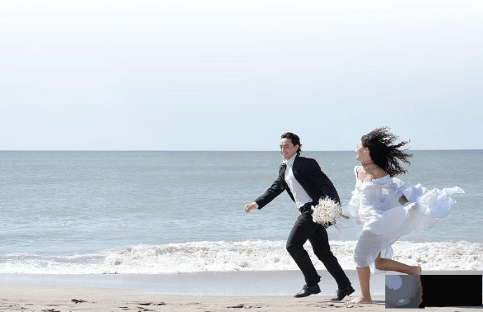 生辰生辰详细分析：刚认识没几个月的男朋友催我结婚，这个男人花心吗