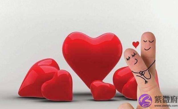 生辰婚姻分析，高龄未婚，后年结婚大有希望的人
