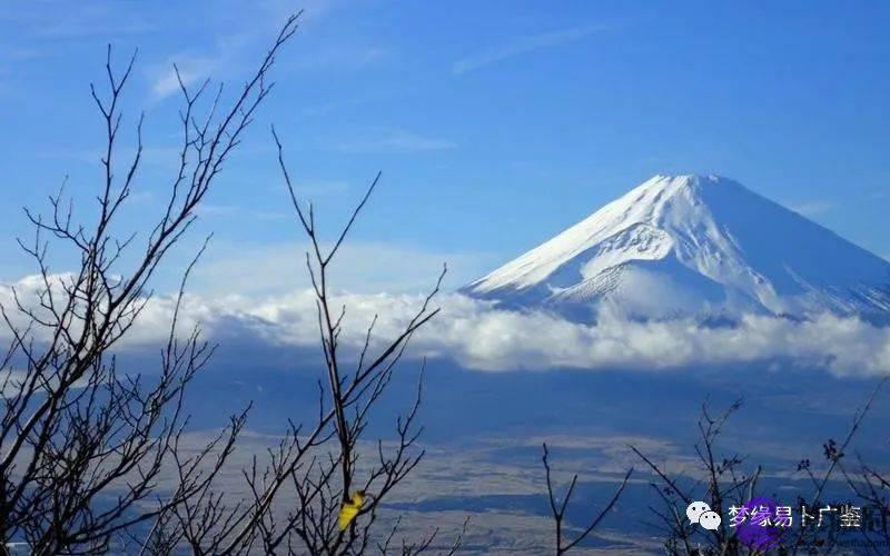 生辰小知识：比劫夺财代表着什麽呢？