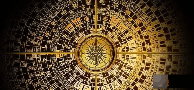 龙吟师傅：大家别被生辰中的一些名字吓人的神煞吓到了
