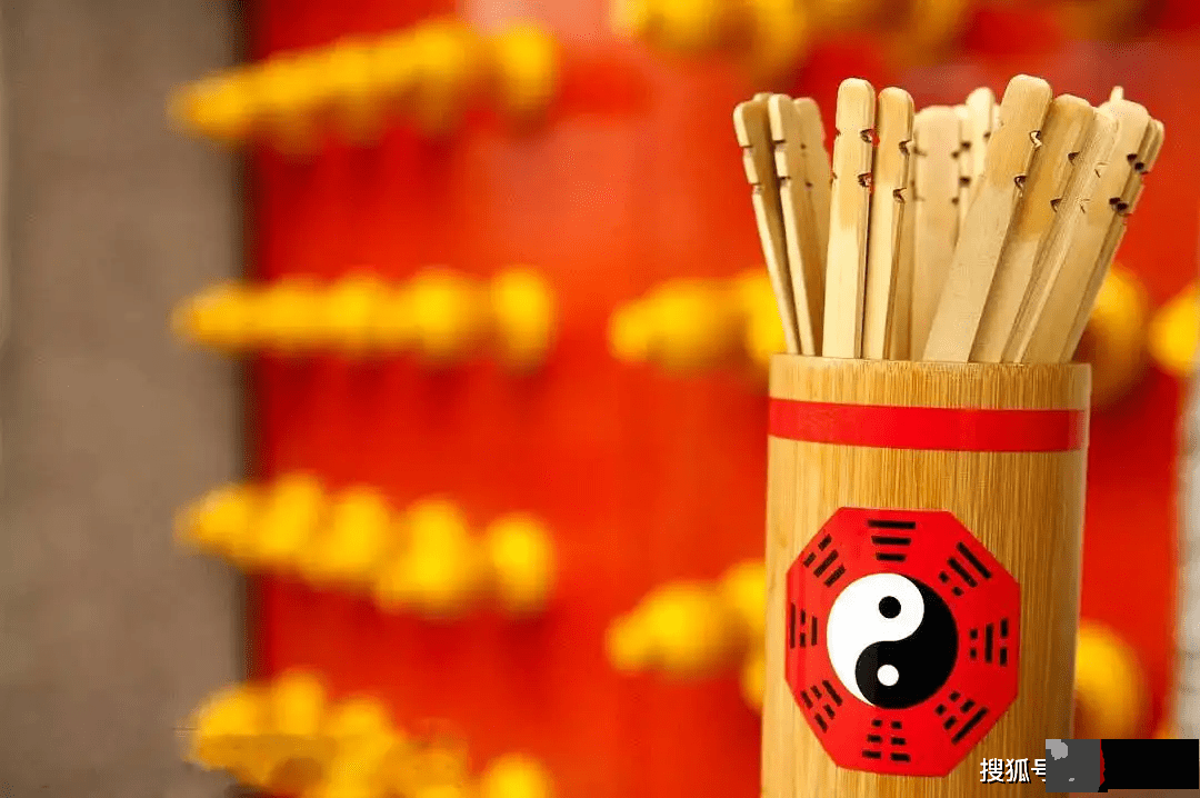 龙吟师傅：大家别被生辰中的一些名字吓人的神煞吓到了