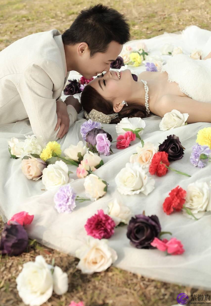 浅谈唐朝吕才的三元合婚法