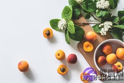 命理月柱可以看出什麽信息？月柱排列详情