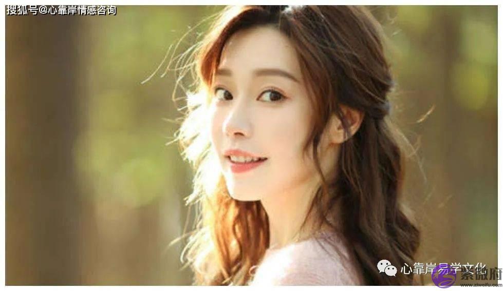命中有两个偏财的女人好吗？财星现于月柱贤妻良母