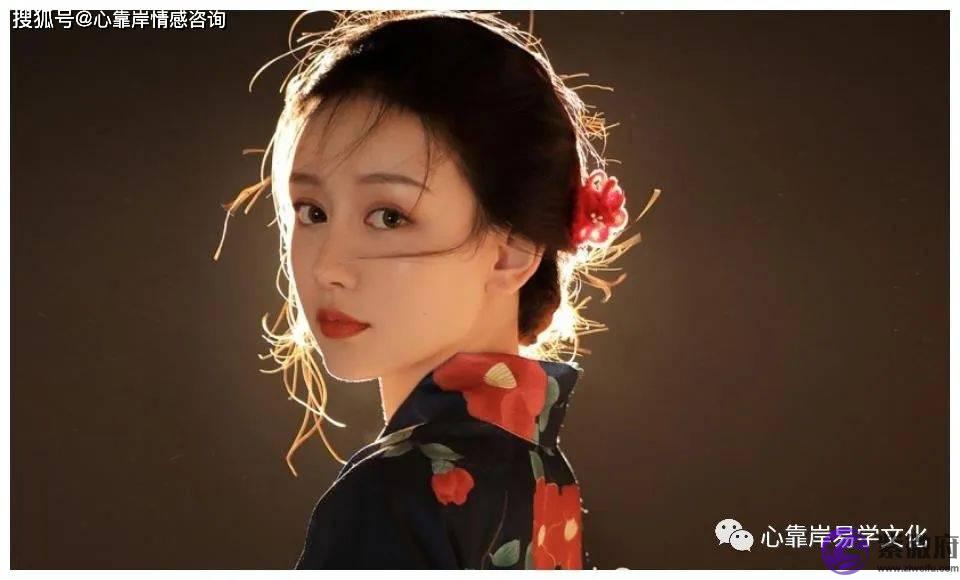 命中有两个偏财的女人好吗？财星现于月柱贤妻良母