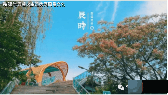 命中注定吃皇粮的人：天生就有当官命的出生时辰
