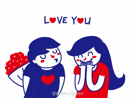 非要爱情不可的女生生辰【生辰算婚姻】