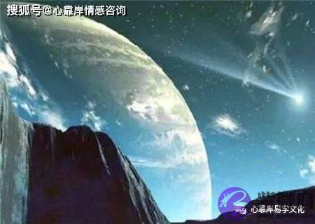 官杀混杂之真混与假混【生辰命理】