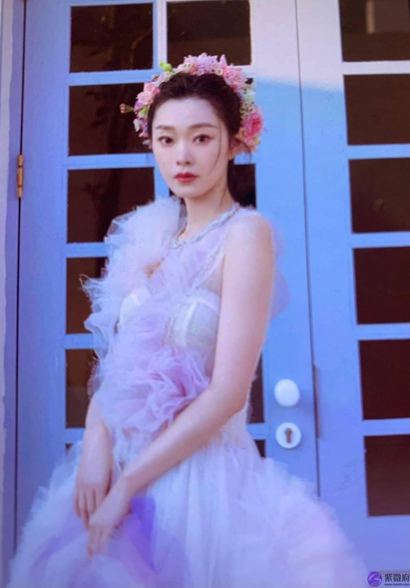中天易学生大梦先觉精妙批断四柱命例四则
