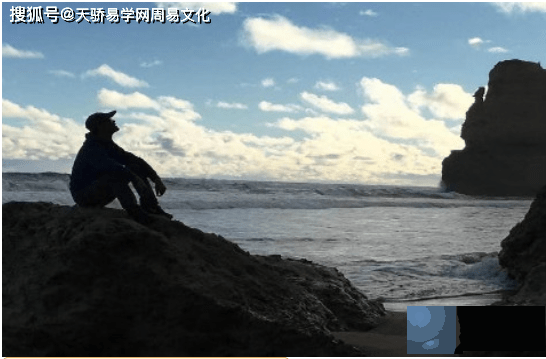 男命枭神多有什麽不好?枭神在四柱中的作用