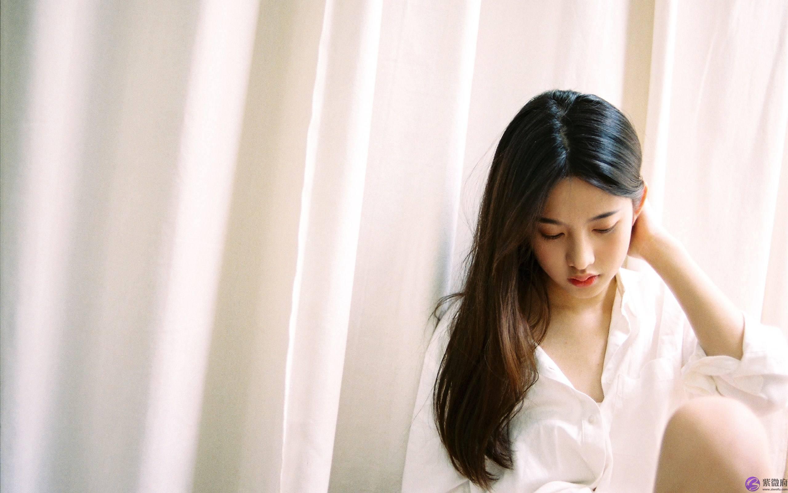 生辰眉的女人为什麽婚姻感情动荡不稳定?