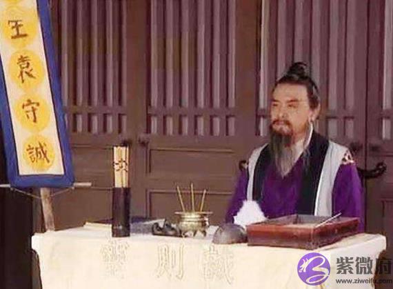 俗语说：“男怕生辰眉，女怕弯鼻眉”，是何意思？有道理吗？
