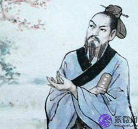 俗语说：“男怕生辰眉，女怕弯鼻眉”，是何意思？有道理吗？