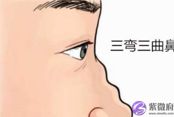 俗语说：“男怕生辰眉，女怕弯鼻眉”，是何意思？有道理吗？