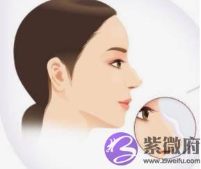 面相学“男怕生辰眉，女怕弯鼻配”老祖宗的话有道理吗？