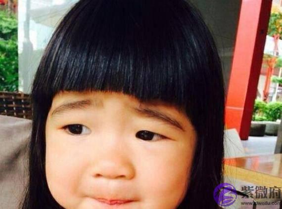 面相学“男怕生辰眉，女怕弯鼻配”老祖宗的话有道理吗？