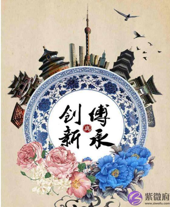 “男怕生辰眉,女怕弯鼻配”是什麽意思?老祖宗留下来的识人术