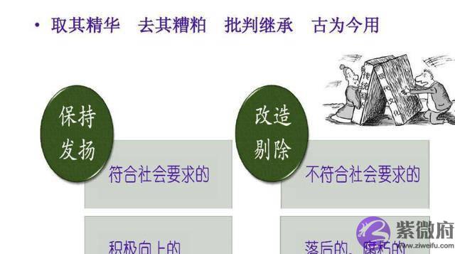 “男怕生辰眉,女怕弯鼻配”是什麽意思?老祖宗留下来的识人术