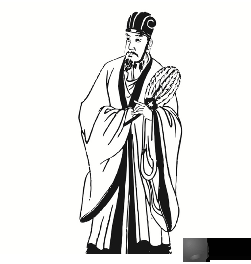 嘴拙之人与能言善辩之人四柱标志对比