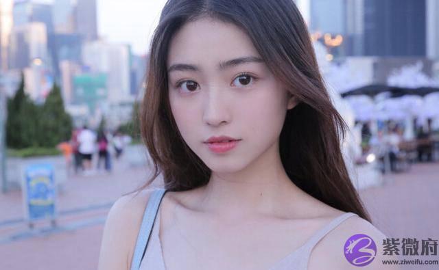 为什麽明明才十几岁,就感觉自己开始变老了?