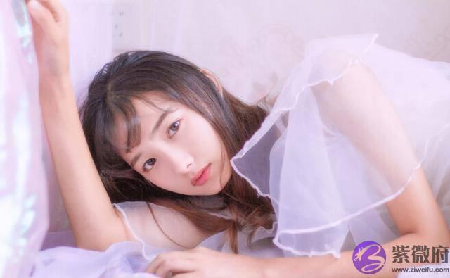 为什麽明明才十几岁,就感觉自己开始变老了?