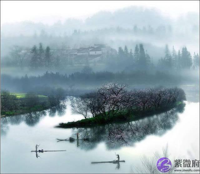 如果你四十几岁,该听听这首歌,看看这些话~