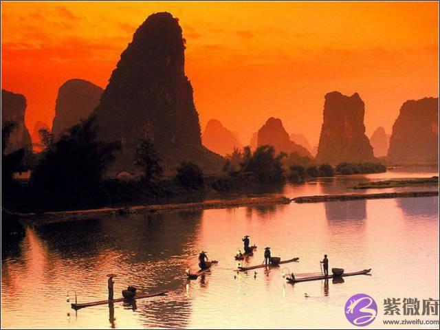 如果你四十几岁,该听听这首歌,看看这些话~